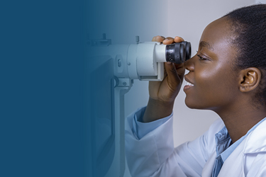 Glaucoma: sintomas, diagnóstico e tratamento | Santa Branca