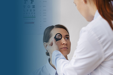 Sobre a Clínica Santa Branca | 45 Anos em Oftalmologia