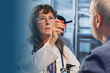 Consulta oftalmológica em São Paulo | Clínica Santa Branca