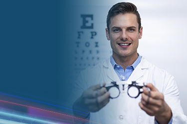 Home - Clínica Santa Branca